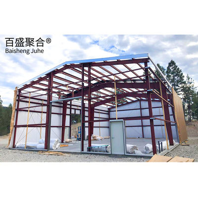 C.Z 形 鉄道 純金 鉄農場 棚 鉄 芝 倉庫