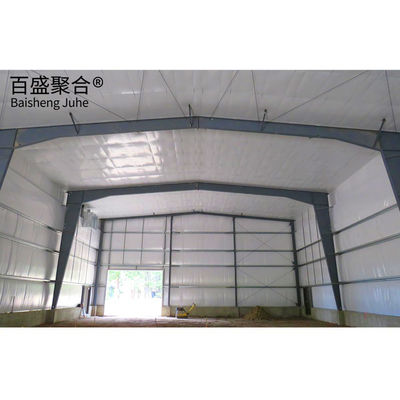 C.Z 形 鉄道 純金 鉄農場 棚 鉄 芝 倉庫