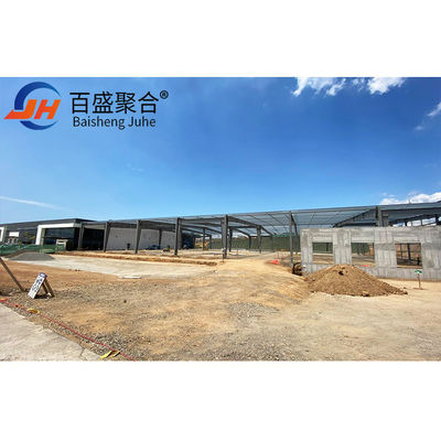 切断サービス 工業用鋼材製造