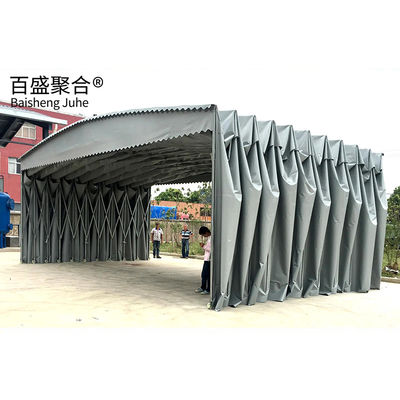 鉄鋼工房 鉄鋼製の建築物 2.5x2.5m 3x3m 3x4.5m