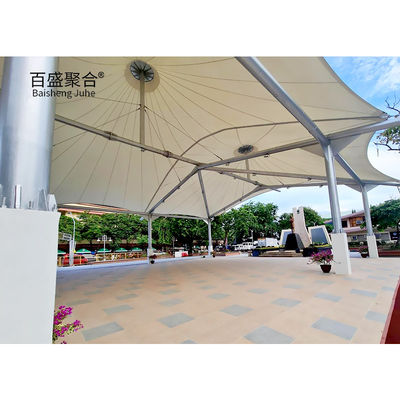 鉄鋼工房 鉄鋼製の建築物 2.5x2.5m 3x3m 3x4.5m