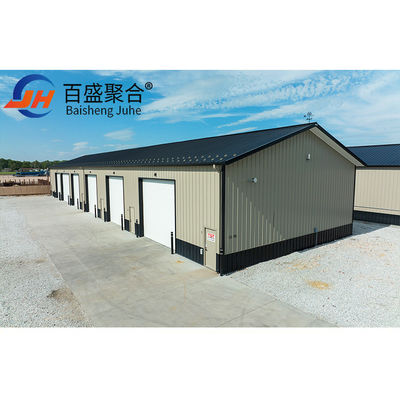 鉄筋構造鋼筋枠工房 容量 ±1% 堅固な構造
