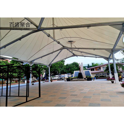 0.065mm 布テント シェード 構造 日陰 防曬 防曬 防曬 防曬 防曬 防曬 防曬 防曬 防曬 防曬 防曬 防曬 防曬 防曬 防曬 防曬 防曬 防護 防護 防護 防護 防護 防護 防護 防護 防護 防護 防護 防護 防護 防護 防護 防護 防護 防護 防護 防護 防護