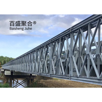ASTM 標準 製鋼 構造 橋 建築