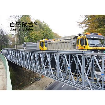 ASTM 標準 製鋼 構造 橋 建築