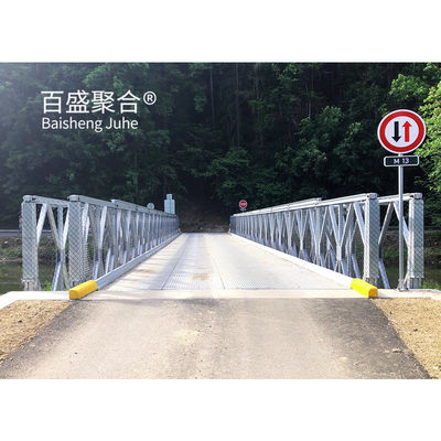 ASTM 標準 製鋼 構造 橋 建築