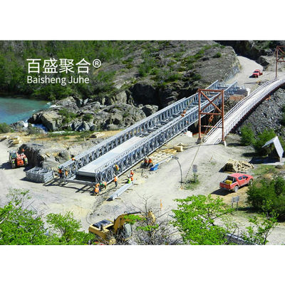 ASTM 標準 製鋼 構造 橋 建築