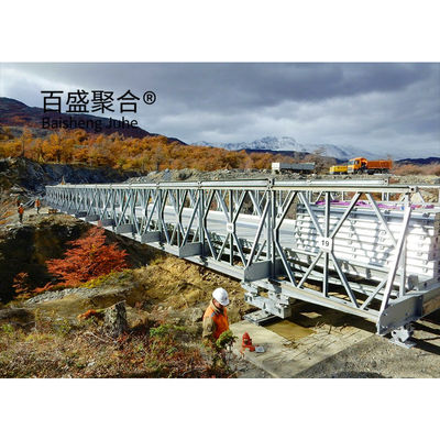 ASTM 標準 製鋼 構造 橋 建築
