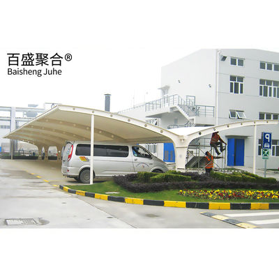 メムラン 繊維 熱処理 仕上げ 大型金属棚 工房 防火