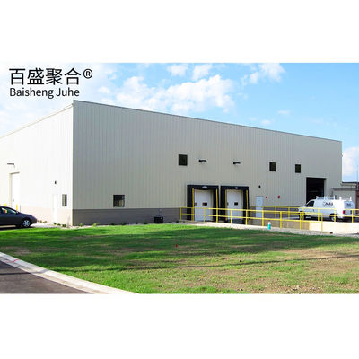 Q235/Q345B 級 装飾金属 設計 倉庫工学用自己貯蔵棚