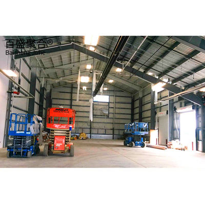 溶接 AiSi 標準製 製鋼 倉庫 建築 用材