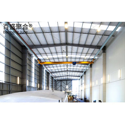 溶接 AiSi 標準製 製鋼 倉庫 建築 用材